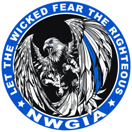 NWGIA NWGIA