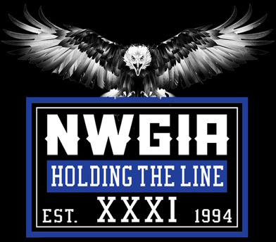 NWGIA NWGIA